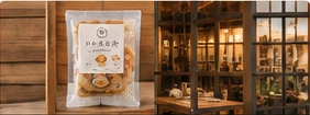 商品・店舗